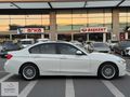 BAŞKENT MOTORS'DAN 2013 BMW 3.20 İED HATASIZ