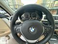 BAŞKENT MOTORS'DAN 2013 BMW 3.20 İED HATASIZ