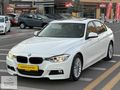 BAŞKENT MOTORS'DAN 2013 BMW 3.20 İED HATASIZ
