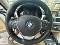 BAŞKENT MOTORS'DAN 2013 BMW 3.20 İED HATASIZ