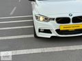 BAŞKENT MOTORS'DAN 2013 BMW 3.20 İED HATASIZ