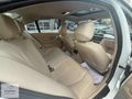 BAŞKENT MOTORS'DAN 2013 BMW 3.20 İED HATASIZ