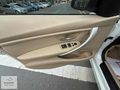 BAŞKENT MOTORS'DAN 2013 BMW 3.20 İED HATASIZ