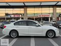 BAŞKENT MOTORS'DAN 2013 BMW 3.20 İED HATASIZ