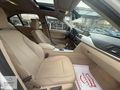BAŞKENT MOTORS'DAN 2013 BMW 3.20 İED HATASIZ