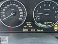 BAŞKENT MOTORS'DAN 2013 BMW 3.20 İED HATASIZ