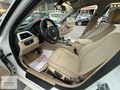 BAŞKENT MOTORS'DAN 2013 BMW 3.20 İED HATASIZ