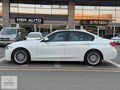 BAŞKENT MOTORS'DAN 2013 BMW 3.20 İED HATASIZ