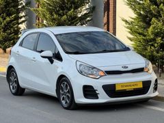 TAKAS OLUR 2017 ÇIKIŞ HATASIZ BOYASIZ BAKIMLI ELMAS JANT