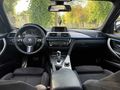 DRN AUTO | 2016 ORJ M PLUS DEĞİŞENSİZ LCİ RECARO