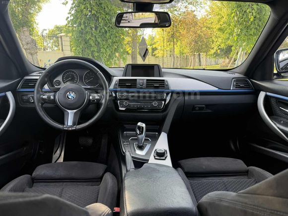 DRN AUTO | 2016 ORJ M PLUS DEĞİŞENSİZ LCİ RECARO