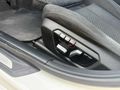DRN AUTO | 2016 ORJ M PLUS DEĞİŞENSİZ LCİ RECARO