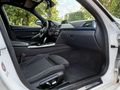 DRN AUTO | 2016 ORJ M PLUS DEĞİŞENSİZ LCİ RECARO
