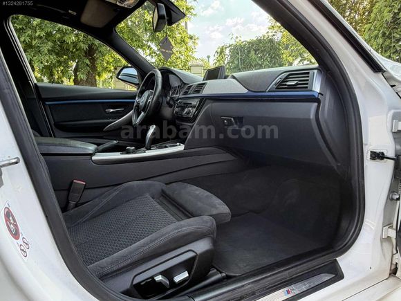 DRN AUTO | 2016 ORJ M PLUS DEĞİŞENSİZ LCİ RECARO