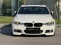 DRN AUTO | 2016 ORJ M PLUS DEĞİŞENSİZ LCİ RECARO