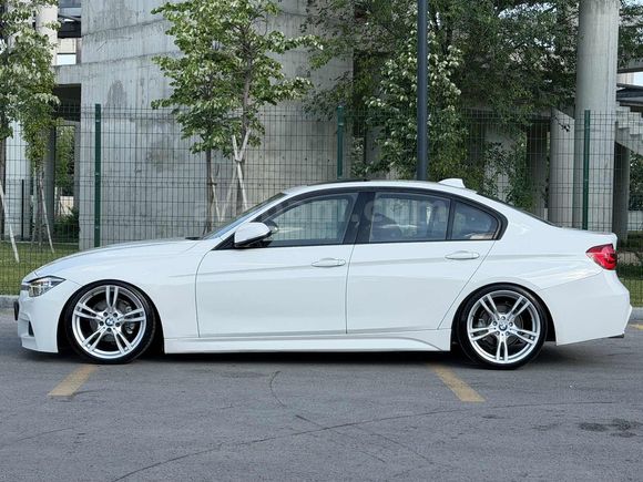 DRN AUTO | 2016 ORJ M PLUS DEĞİŞENSİZ LCİ RECARO