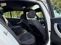 DRN AUTO | 2016 ORJ M PLUS DEĞİŞENSİZ LCİ RECARO