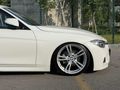 DRN AUTO | 2016 ORJ M PLUS DEĞİŞENSİZ LCİ RECARO
