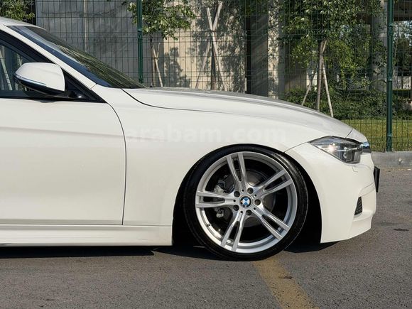DRN AUTO | 2016 ORJ M PLUS DEĞİŞENSİZ LCİ RECARO