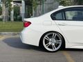 DRN AUTO | 2016 ORJ M PLUS DEĞİŞENSİZ LCİ RECARO