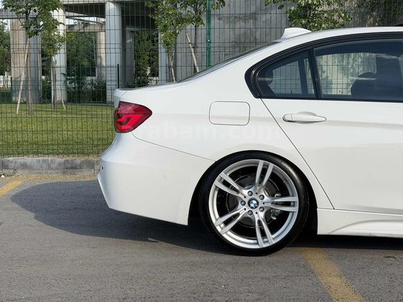 DRN AUTO | 2016 ORJ M PLUS DEĞİŞENSİZ LCİ RECARO