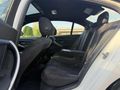 DRN AUTO | 2016 ORJ M PLUS DEĞİŞENSİZ LCİ RECARO