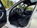 DRN AUTO | 2016 ORJ M PLUS DEĞİŞENSİZ LCİ RECARO