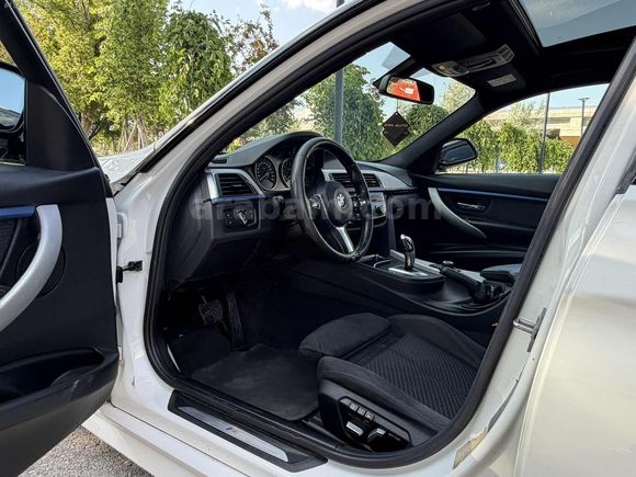 DRN AUTO | 2016 ORJ M PLUS DEĞİŞENSİZ LCİ RECARO