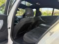 DRN AUTO | 2016 ORJ M PLUS DEĞİŞENSİZ LCİ RECARO
