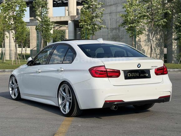 DRN AUTO | 2016 ORJ M PLUS DEĞİŞENSİZ LCİ RECARO