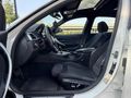 DRN AUTO | 2016 ORJ M PLUS DEĞİŞENSİZ LCİ RECARO