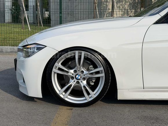 DRN AUTO | 2016 ORJ M PLUS DEĞİŞENSİZ LCİ RECARO