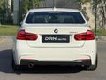 DRN AUTO | 2016 ORJ M PLUS DEĞİŞENSİZ LCİ RECARO