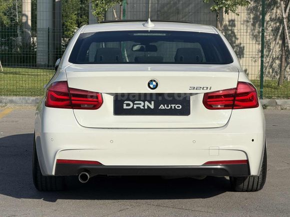 DRN AUTO | 2016 ORJ M PLUS DEĞİŞENSİZ LCİ RECARO