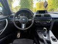 DRN AUTO | 2016 ORJ M PLUS DEĞİŞENSİZ LCİ RECARO