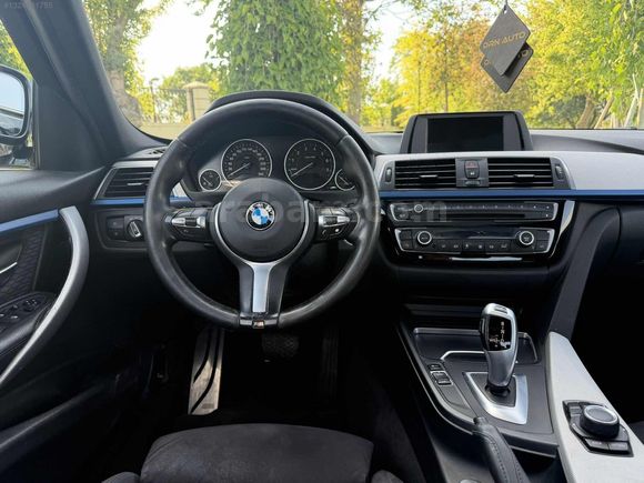 DRN AUTO | 2016 ORJ M PLUS DEĞİŞENSİZ LCİ RECARO