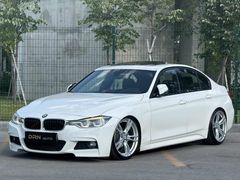 DRN AUTO | 2016 ORJ M PLUS DEĞİŞENSİZ LCİ RECARO