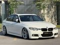 DRN AUTO | 2016 ORJ M PLUS DEĞİŞENSİZ LCİ RECARO
