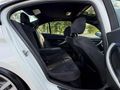 DRN AUTO | 2016 ORJ M PLUS DEĞİŞENSİZ LCİ RECARO