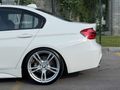DRN AUTO | 2016 ORJ M PLUS DEĞİŞENSİZ LCİ RECARO