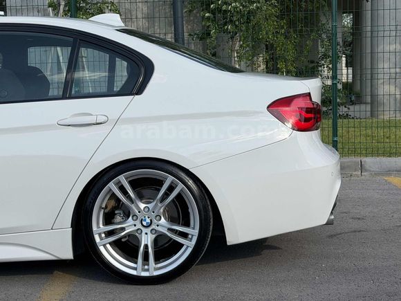 DRN AUTO | 2016 ORJ M PLUS DEĞİŞENSİZ LCİ RECARO
