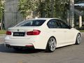 DRN AUTO | 2016 ORJ M PLUS DEĞİŞENSİZ LCİ RECARO
