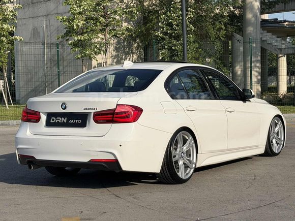 DRN AUTO | 2016 ORJ M PLUS DEĞİŞENSİZ LCİ RECARO