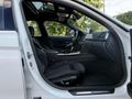 DRN AUTO | 2016 ORJ M PLUS DEĞİŞENSİZ LCİ RECARO