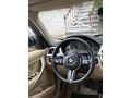 DOLU DOLU // HATASIZ // LCİ // 320İED
