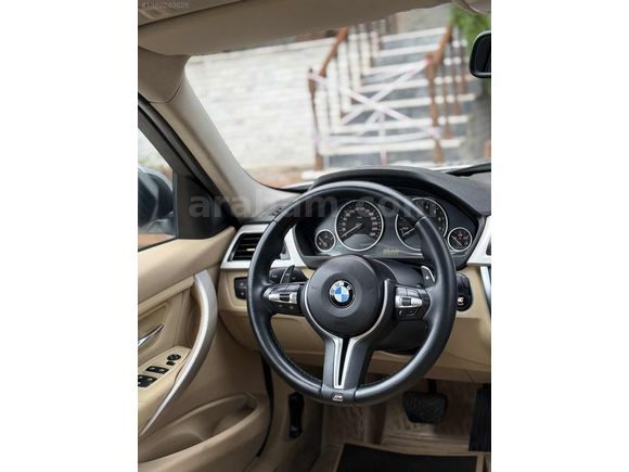 DOLU DOLU // HATASIZ // LCİ // 320İED