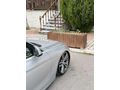 DOLU DOLU // HATASIZ // LCİ // 320İED