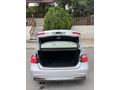 DOLU DOLU // HATASIZ // LCİ // 320İED