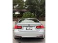 DOLU DOLU // HATASIZ // LCİ // 320İED