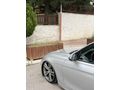 DOLU DOLU // HATASIZ // LCİ // 320İED